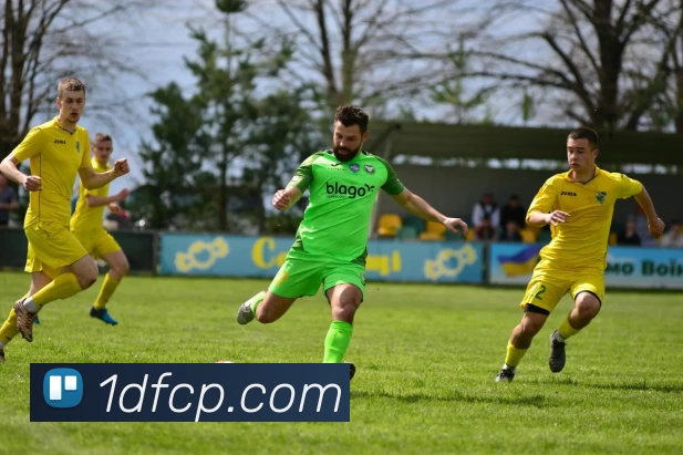 大发彩票发展历程